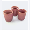 KAFFE KRUS ROSA