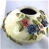 VASE M. BLOMST